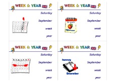 Holzcomputer week-year 05.pdf